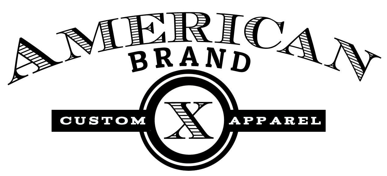 American Brand X